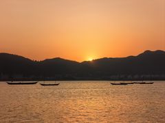 -滇池海埂公园