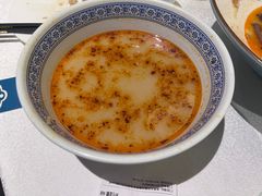 -豫满楼(郑东新区店)