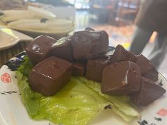 -刘少华贵州小黄牛·鲜牛肉火锅(总店)
