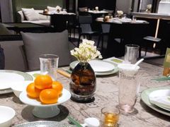 -喜鼎海胆水饺(平安金融中心店)