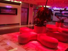 大堂-东方之珠KTV娱乐超市(河北店)