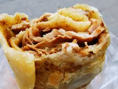 -石饮红星包子(中山路店)