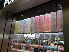 -泡泡玛特POPMART(龙湖杭州滨江天街店)