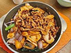 -德華楼(深圳印力店)