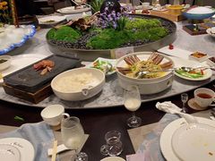 -外滩·云南人家(昆明旗舰店)