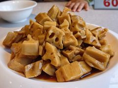 -郑庄脂渣海鲜楼(九水路店)