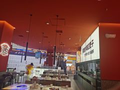 -虎丫炒鸡(平顶山汝州绿洲广场店)