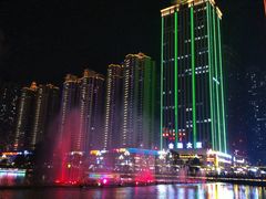 -杨姨妈丝娃娃(花果园店)