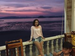 -Wang Sai Seafood