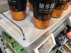 -中国石油(康福站)