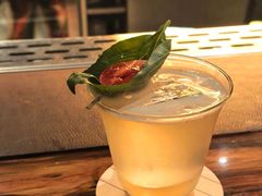 -NAYA Bar ·酒(红山店)