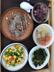 -海豚湾高端月子会所(黄浦店)