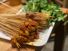 -袁记串串香(梁家巷店)