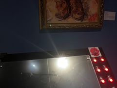 -Xcape异时刻密室逃脱魔法互动(瑞虹天地太阳宫店)