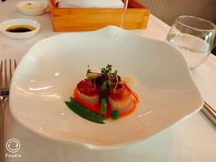 -蝶舍·MAISON PAPILLON