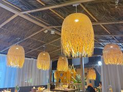 大堂-泰妃殿(宏伊国际广场店)