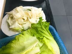 -全好食潮汕牛肉火锅(泗洲路店)