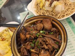 -荔园小馆(园岭新村二期店)