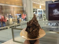 -GODIVA(国际金融中心店)