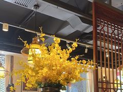 -巴渝菜舍曾氏麻辣风(霸州店)