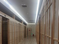 -东方之珠洗浴休闲广场(南开店)