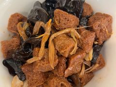 -老客站酒楼(金花南路店)