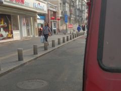 -好利来(团结湖店)