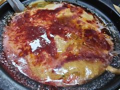 -蜀王砂锅总店