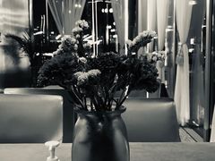 -赵小姐丨新中餐(曲江店)