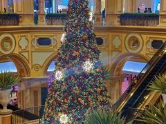 -澳门威尼斯人综合度假区