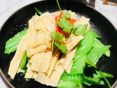 -大鸽饭(体育西路店)