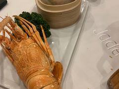 -翠园(北京王府中环店)