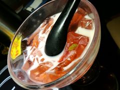 -川里谈·川味小馆(北京路店)