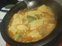 -湘渝人家·川湘菜(十里河店)