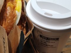 -星巴克臻选(重庆沙坪坝店)