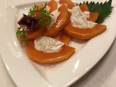 -杭州香格里拉·香宫中餐厅