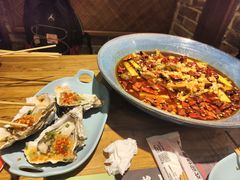 -馋嘴猫北京食堂·烤鸭·宵夜(亚运村店)