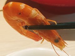 -九毛九西北菜(百信广场店)