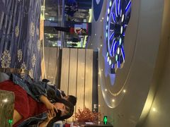 -飞扬影城(正佳IMAX店)