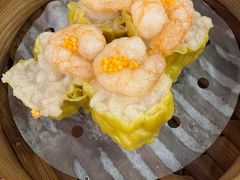 -点都德(皇岗村店)