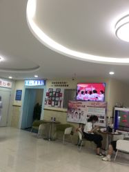 -成都军建医院·疤痕诊疗中心