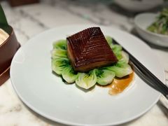 -杭州君悦酒店