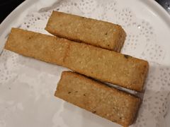 -上海1号私藏菜(黄浦店)