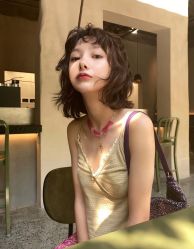 -HG美发设计沙龙