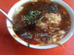 android_upload_pic-李三卤汁豆腐脑
