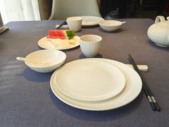 -楚禾宴·家宴(光谷大道店)