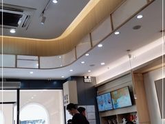 -吉野家(成都时代奥莱店)