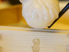 -富力丽思卡尔顿酒店·丽轩中餐厅