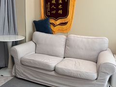 -上海仁爱医院口腔科 · 种植