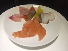 -339旋转餐厅(天府熊猫塔店)
